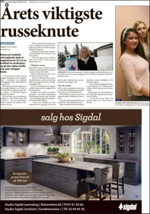 romerikesblad_ullensaker-20140129_000_00_00_010.pdf