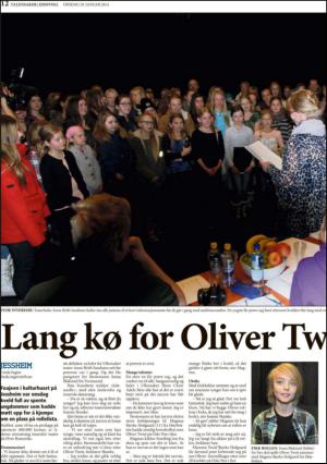 romerikesblad_ullensaker-20140129_000_00_00_012.pdf