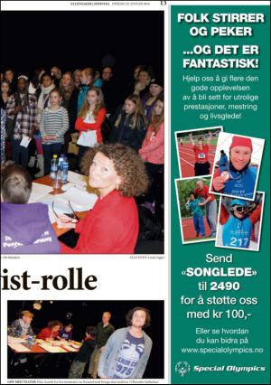 romerikesblad_ullensaker-20140129_000_00_00_013.pdf