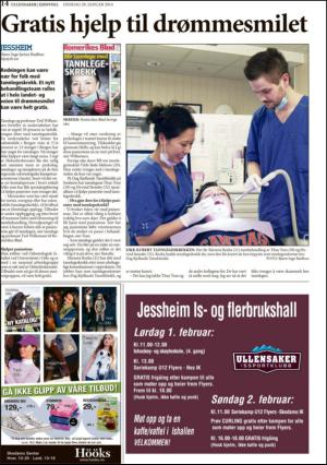 romerikesblad_ullensaker-20140129_000_00_00_014.pdf