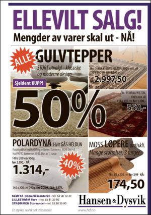 romerikesblad_ullensaker-20140129_000_00_00_015.pdf