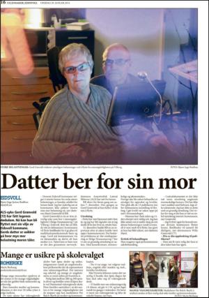 romerikesblad_ullensaker-20140129_000_00_00_016.pdf