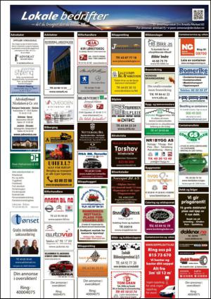 romerikesblad_ullensaker-20140129_000_00_00_017.pdf