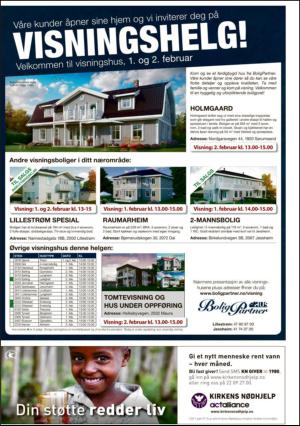 romerikesblad_ullensaker-20140129_000_00_00_018.pdf