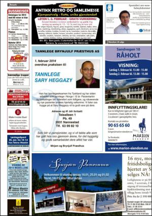 romerikesblad_ullensaker-20140129_000_00_00_019.pdf
