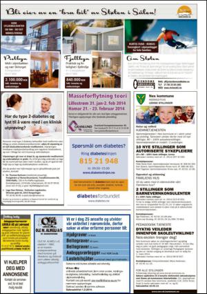 romerikesblad_ullensaker-20140129_000_00_00_020.pdf