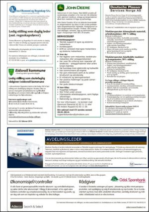 romerikesblad_ullensaker-20140129_000_00_00_021.pdf