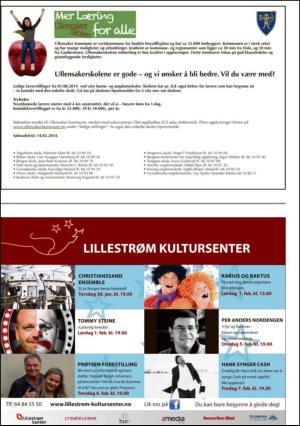 romerikesblad_ullensaker-20140129_000_00_00_022.pdf