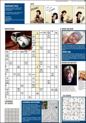 romerikesblad_ullensaker-20140129_000_00_00_023.pdf