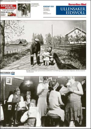 romerikesblad_ullensaker-20140129_000_00_00_024.pdf