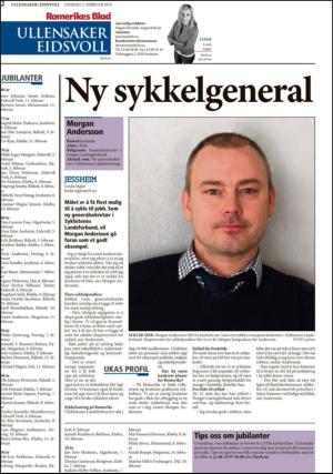 romerikesblad_ullensaker-20140205_000_00_00_002.pdf
