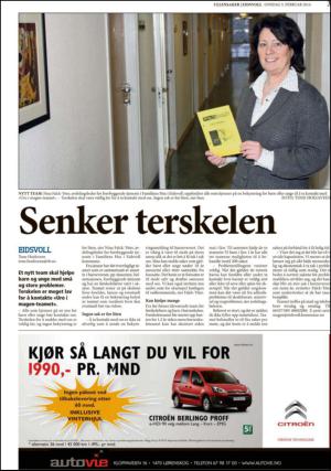 romerikesblad_ullensaker-20140205_000_00_00_003.pdf