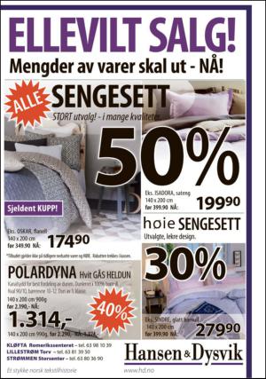 romerikesblad_ullensaker-20140205_000_00_00_004.pdf