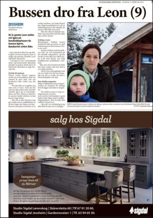 romerikesblad_ullensaker-20140205_000_00_00_005.pdf
