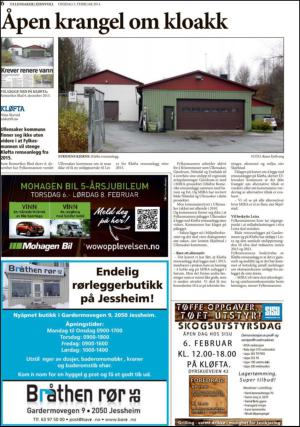 romerikesblad_ullensaker-20140205_000_00_00_006.pdf