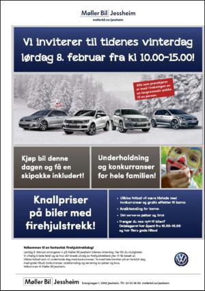 romerikesblad_ullensaker-20140205_000_00_00_007.pdf