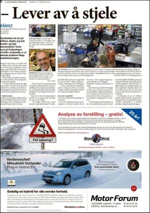 romerikesblad_ullensaker-20140205_000_00_00_008.pdf