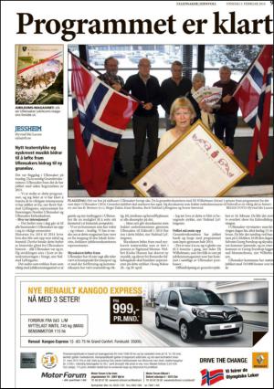 romerikesblad_ullensaker-20140205_000_00_00_009.pdf