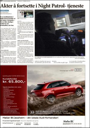 romerikesblad_ullensaker-20140205_000_00_00_010.pdf