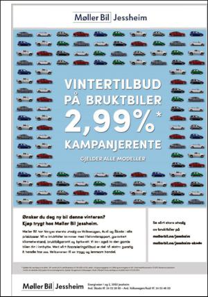 romerikesblad_ullensaker-20140205_000_00_00_011.pdf