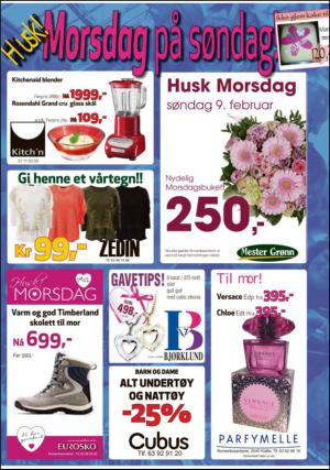 romerikesblad_ullensaker-20140205_000_00_00_012.pdf
