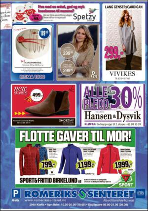 romerikesblad_ullensaker-20140205_000_00_00_013.pdf