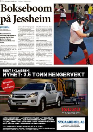 romerikesblad_ullensaker-20140205_000_00_00_014.pdf