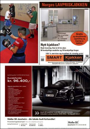 romerikesblad_ullensaker-20140205_000_00_00_015.pdf