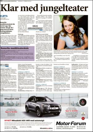 romerikesblad_ullensaker-20140205_000_00_00_016.pdf