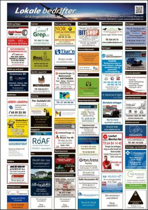 romerikesblad_ullensaker-20140205_000_00_00_019.pdf