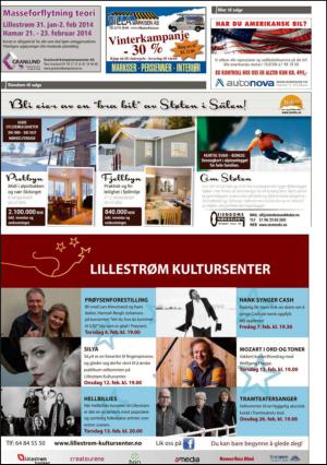 romerikesblad_ullensaker-20140205_000_00_00_020.pdf