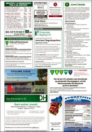 romerikesblad_ullensaker-20140205_000_00_00_021.pdf