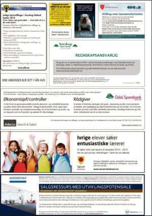 romerikesblad_ullensaker-20140205_000_00_00_022.pdf