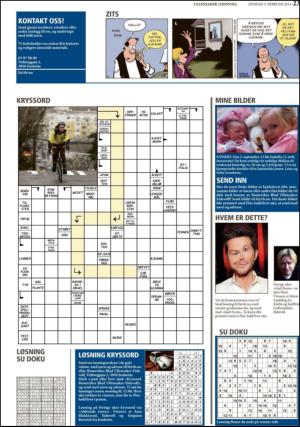 romerikesblad_ullensaker-20140205_000_00_00_023.pdf