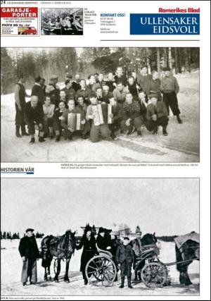 romerikesblad_ullensaker-20140205_000_00_00_024.pdf