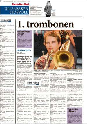 romerikesblad_ullensaker-20140212_000_00_00_002.pdf
