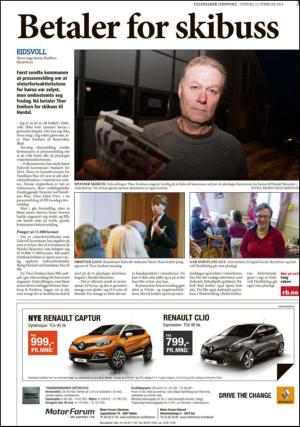 romerikesblad_ullensaker-20140212_000_00_00_003.pdf