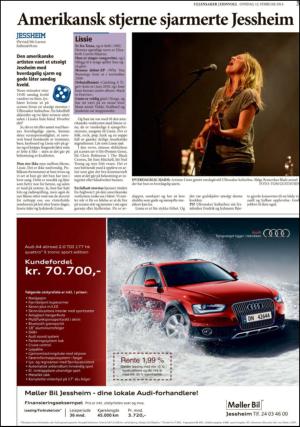 romerikesblad_ullensaker-20140212_000_00_00_005.pdf