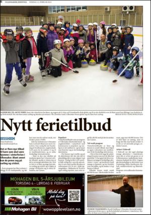 romerikesblad_ullensaker-20140212_000_00_00_006.pdf
