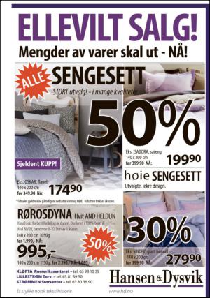 romerikesblad_ullensaker-20140212_000_00_00_007.pdf