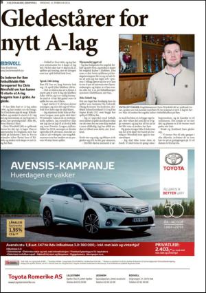romerikesblad_ullensaker-20140212_000_00_00_008.pdf
