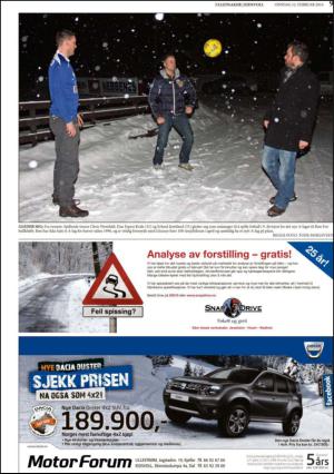 romerikesblad_ullensaker-20140212_000_00_00_009.pdf