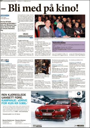 romerikesblad_ullensaker-20140212_000_00_00_010.pdf