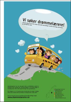 romerikesblad_ullensaker-20140212_000_00_00_011.pdf