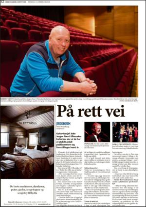 romerikesblad_ullensaker-20140212_000_00_00_012.pdf