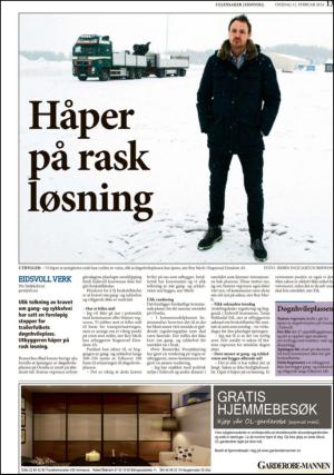 romerikesblad_ullensaker-20140212_000_00_00_013.pdf