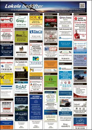 romerikesblad_ullensaker-20140212_000_00_00_014.pdf