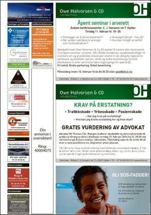 romerikesblad_ullensaker-20140212_000_00_00_015.pdf