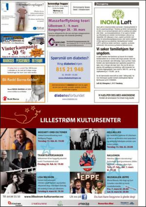 romerikesblad_ullensaker-20140212_000_00_00_016.pdf