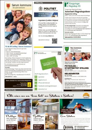 romerikesblad_ullensaker-20140212_000_00_00_017.pdf